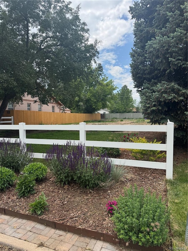 1357 Valentia St, Denver, CO 80220