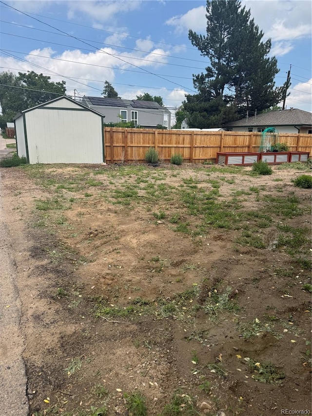 1357 Valentia St, Denver, CO 80220