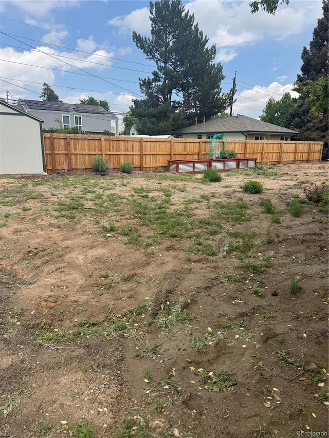 1357 Valentia St, Denver, CO 80220