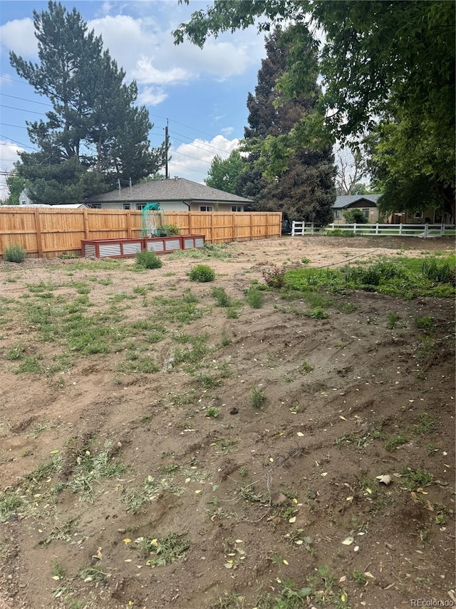 1357 Valentia St, Denver, CO 80220