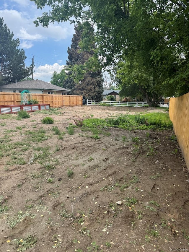 1357 Valentia St, Denver, CO 80220
