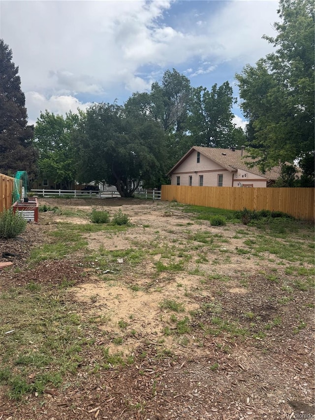 1357 Valentia St, Denver, CO 80220