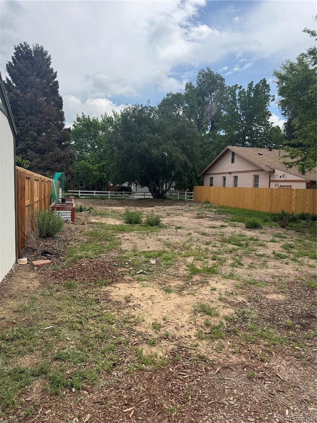 1357 Valentia St, Denver, CO 80220