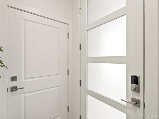 2050 S Holly St Unit 1, Denver, CO 80222 - detailed view