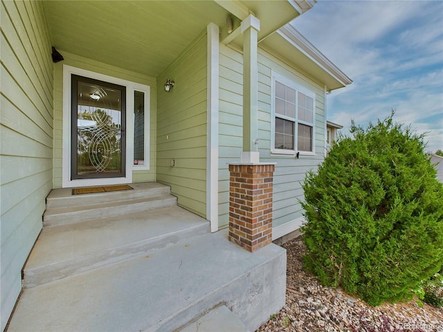 5211 Ferrari Dr, Colorado Springs, CO 80922 - photo 2