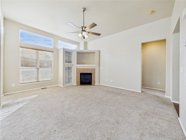5211 Ferrari Dr, Colorado Springs, CO 80922 - photo 7
