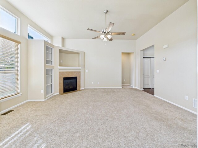 5211 Ferrari Dr, Colorado Springs, CO 80922 - photo 8