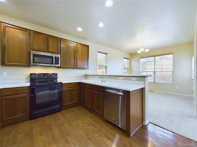 5211 Ferrari Dr, Colorado Springs, CO 80922 - photo 11
