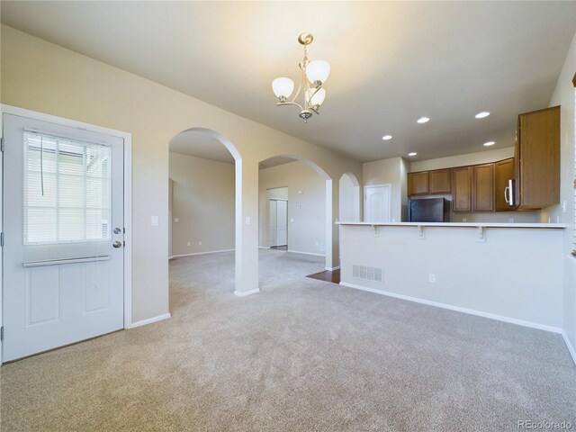 5211 Ferrari Dr, Colorado Springs, CO 80922 - photo 14