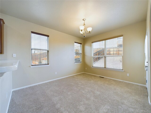 5211 Ferrari Dr, Colorado Springs, CO 80922 - photo 15