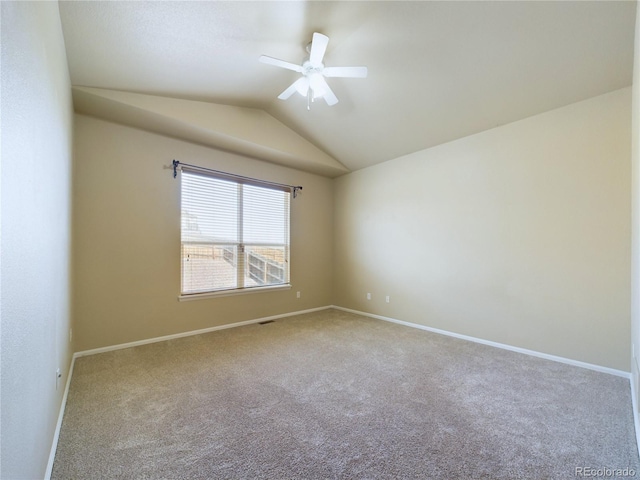 5211 Ferrari Dr, Colorado Springs, CO 80922 - photo 16