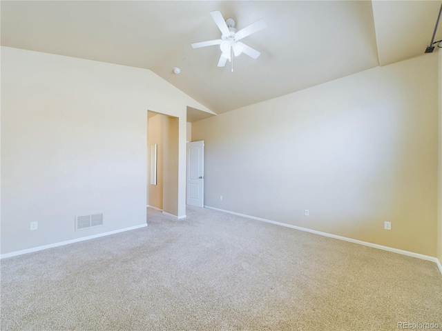 5211 Ferrari Dr, Colorado Springs, CO 80922 - photo 17