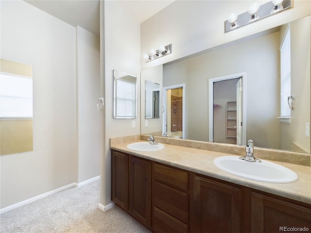 5211 Ferrari Dr, Colorado Springs, CO 80922 - photo 18
