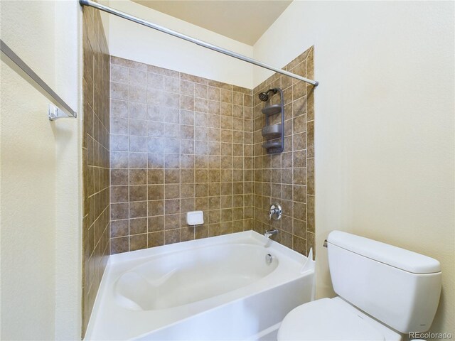 5211 Ferrari Dr, Colorado Springs, CO 80922 - photo 19
