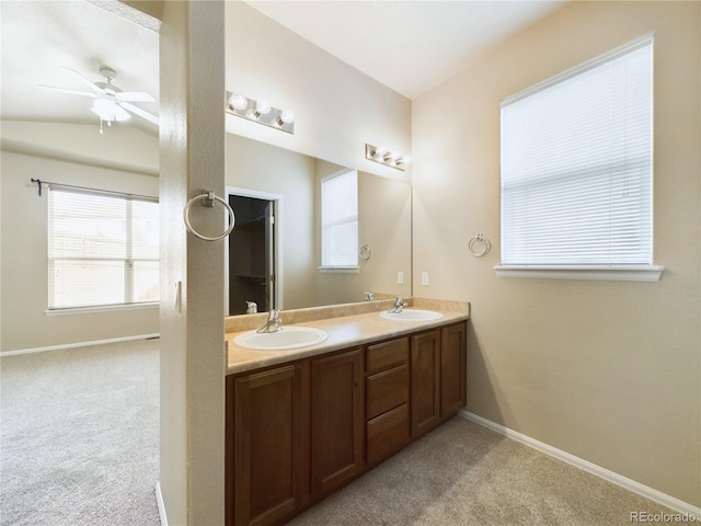 5211 Ferrari Dr, Colorado Springs, CO 80922 - photo 20