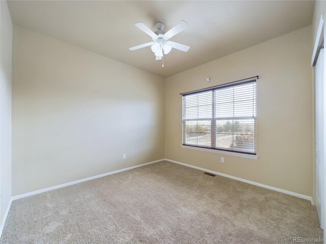 5211 Ferrari Dr, Colorado Springs, CO 80922 - photo 22