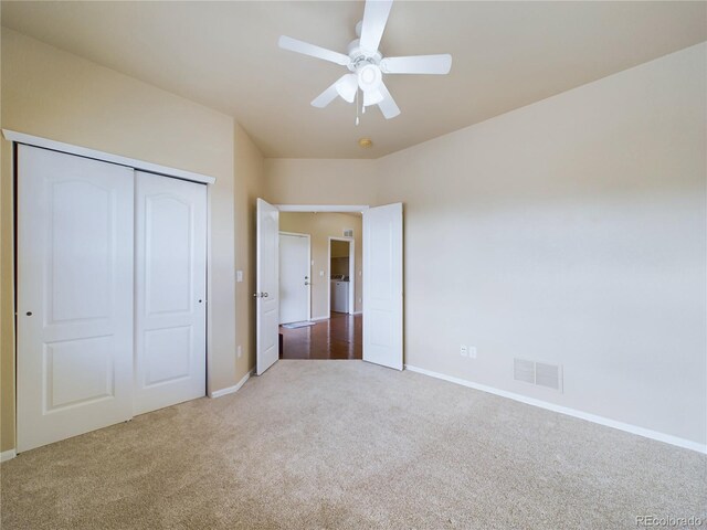 5211 Ferrari Dr, Colorado Springs, CO 80922 - photo 23