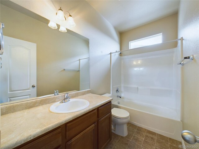 5211 Ferrari Dr, Colorado Springs, CO 80922 - photo 24