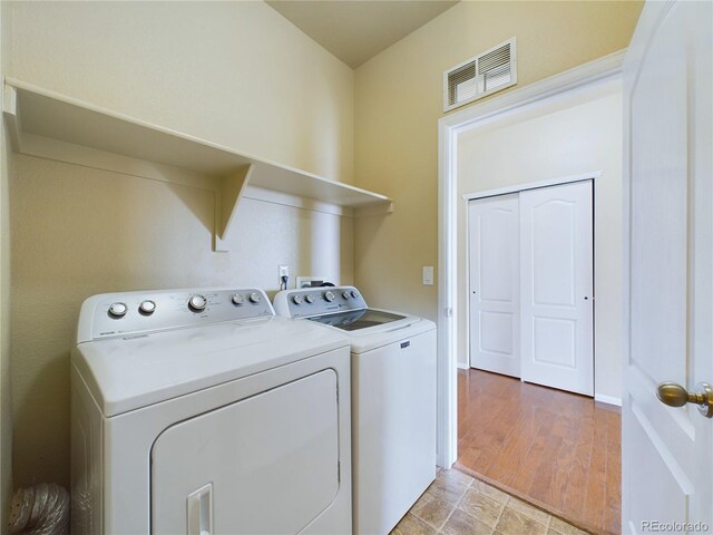 5211 Ferrari Dr, Colorado Springs, CO 80922 - photo 26