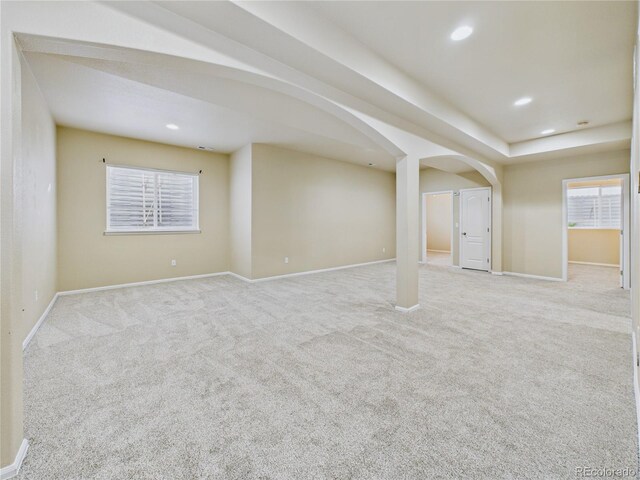 5211 Ferrari Dr, Colorado Springs, CO 80922 - photo 27