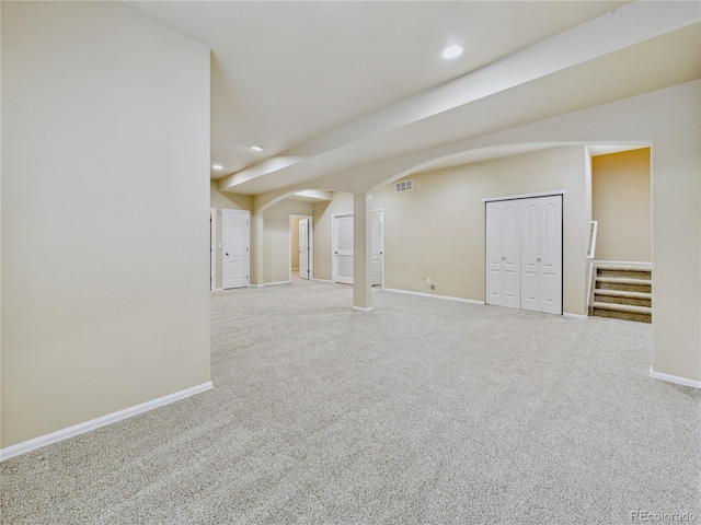 5211 Ferrari Dr, Colorado Springs, CO 80922 - photo 28