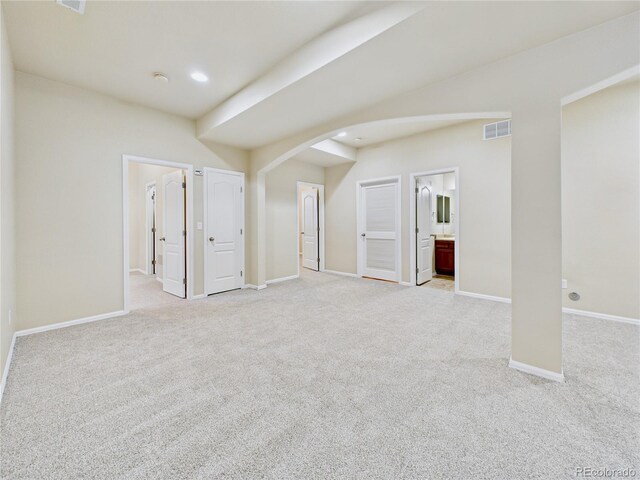 5211 Ferrari Dr, Colorado Springs, CO 80922 - photo 29