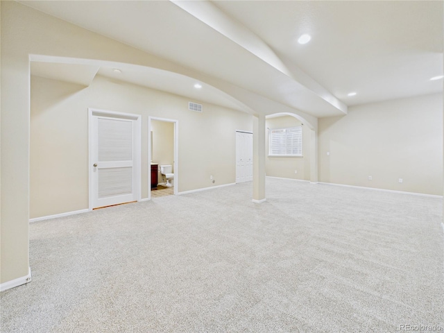 5211 Ferrari Dr, Colorado Springs, CO 80922 - photo 30