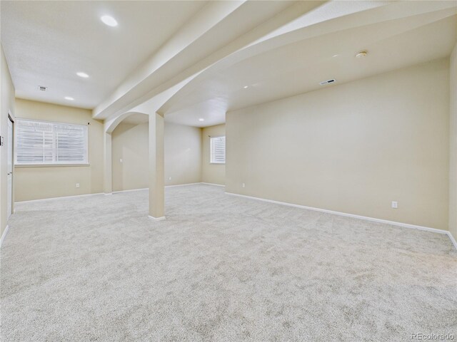 5211 Ferrari Dr, Colorado Springs, CO 80922 - photo 31