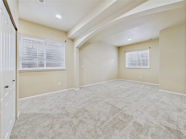 5211 Ferrari Dr, Colorado Springs, CO 80922 - photo 32