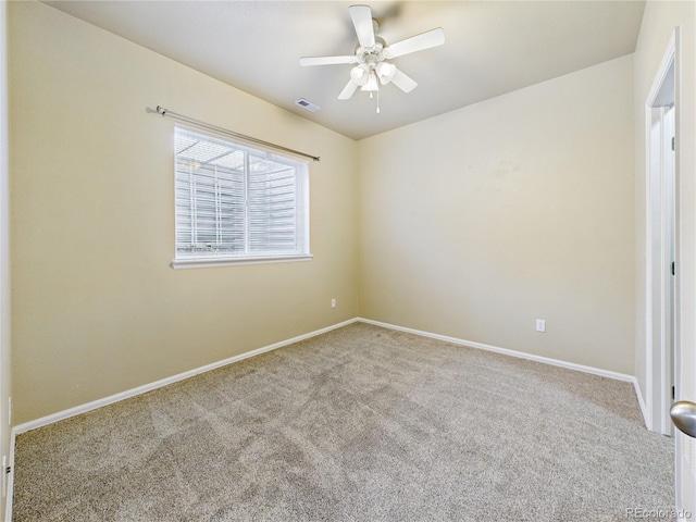 5211 Ferrari Dr, Colorado Springs, CO 80922 - photo 33
