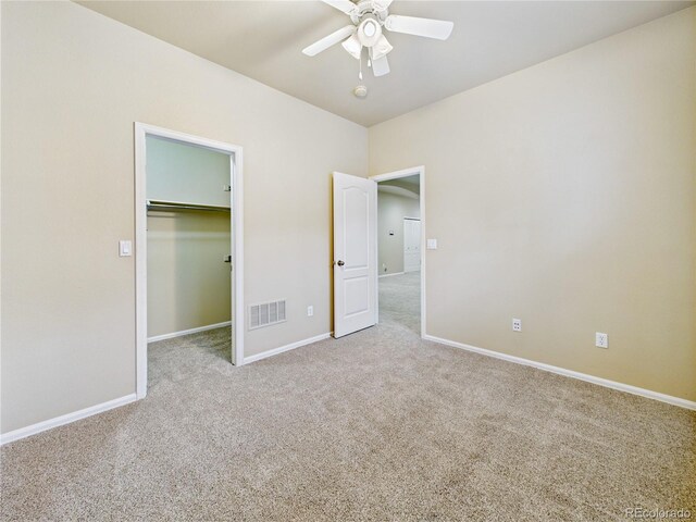 5211 Ferrari Dr, Colorado Springs, CO 80922 - photo 34