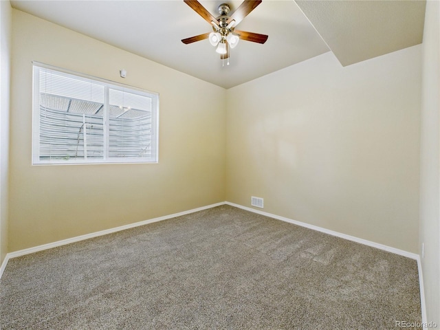 5211 Ferrari Dr, Colorado Springs, CO 80922 - photo 35