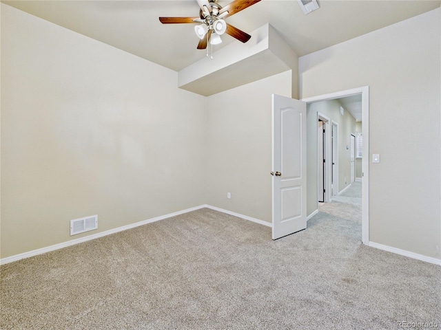 5211 Ferrari Dr, Colorado Springs, CO 80922 - photo 36
