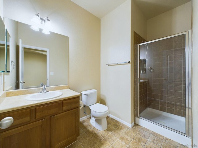 5211 Ferrari Dr, Colorado Springs, CO 80922 - photo 37