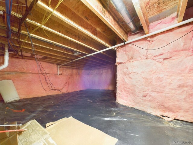 5211 Ferrari Dr, Colorado Springs, CO 80922 - photo 38
