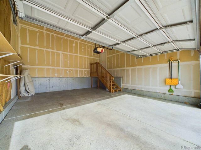 5211 Ferrari Dr, Colorado Springs, CO 80922 - photo 40
