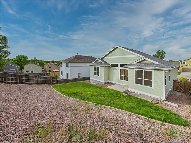 5211 Ferrari Dr, Colorado Springs, CO 80922 - photo 42