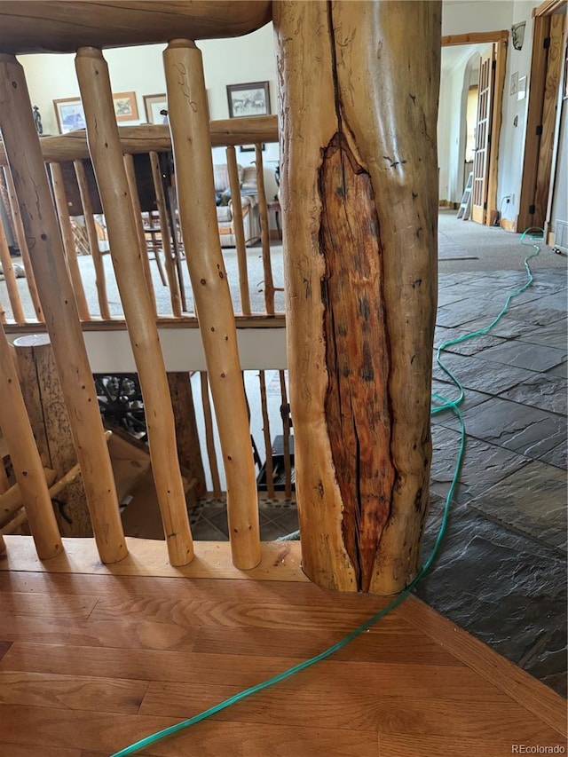 73 County Road 1931, Kremmling, CO 80459 - detailed view