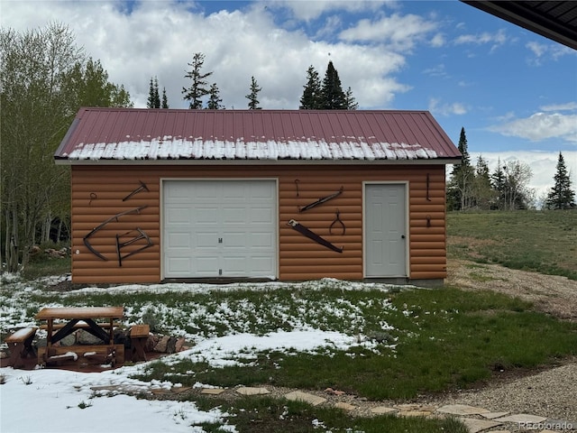 73 County Road 1931, Kremmling, CO 80459 - photo 6