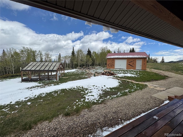 73 County Road 1931, Kremmling, CO 80459 - photo 8
