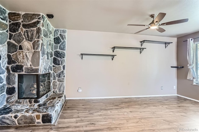 6941 W 87th Way Unit 294, Arvada, CO 80003 - photo 3