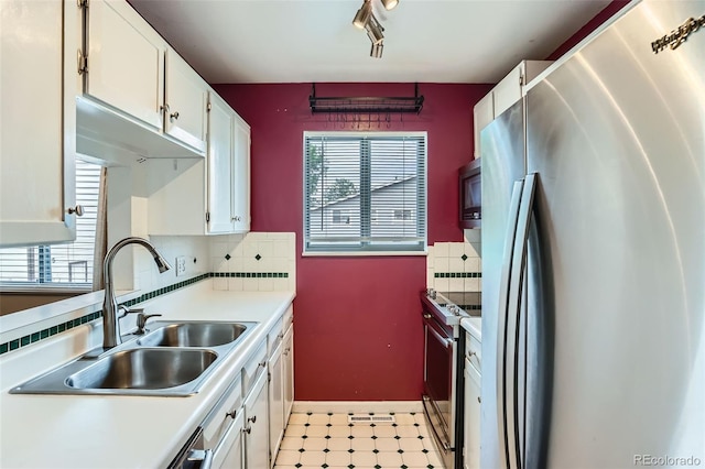 6941 W 87th Way Unit 294, Arvada, CO 80003 - photo 4