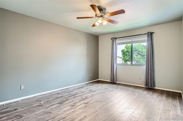 6941 W 87th Way Unit 294, Arvada, CO 80003 - photo 5