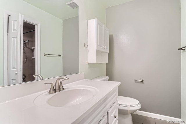 6941 W 87th Way Unit 294, Arvada, CO 80003 - photo 6