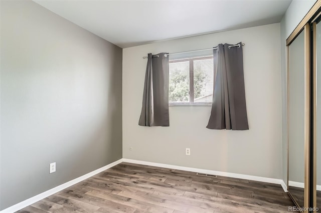 6941 W 87th Way Unit 294, Arvada, CO 80003 - photo 7