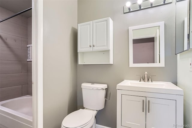 6941 W 87th Way Unit 294, Arvada, CO 80003 - photo 8