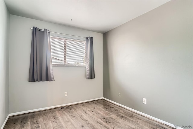 6941 W 87th Way Unit 294, Arvada, CO 80003 - photo 9
