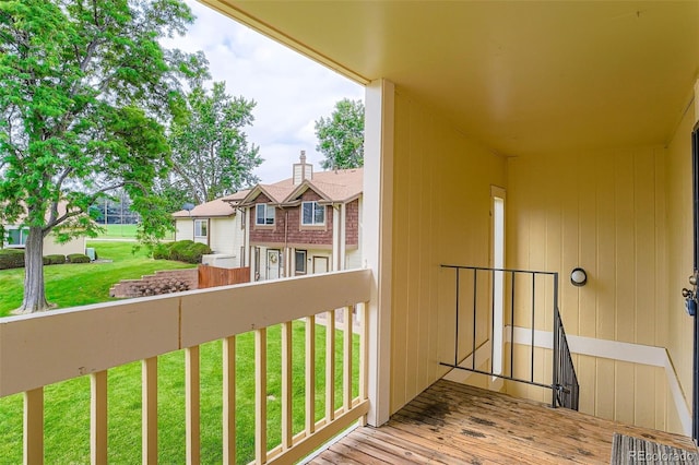 6941 W 87th Way Unit 294, Arvada, CO 80003 - photo 10