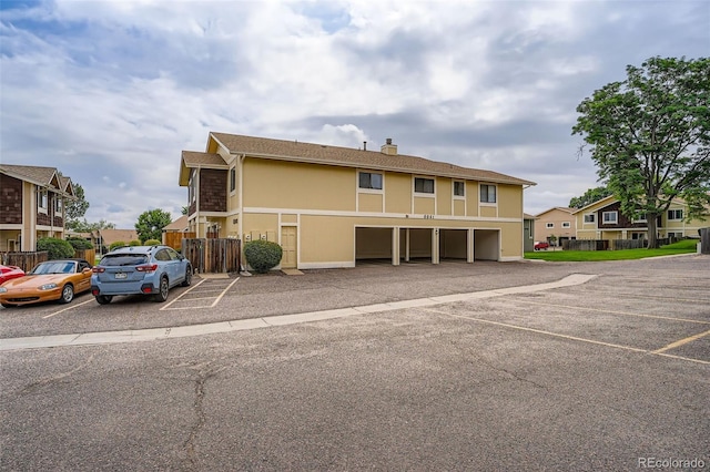 6941 W 87th Way Unit 294, Arvada, CO 80003 - photo 11
