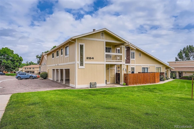 6941 W 87th Way Unit 294, Arvada, CO 80003 - photo 1